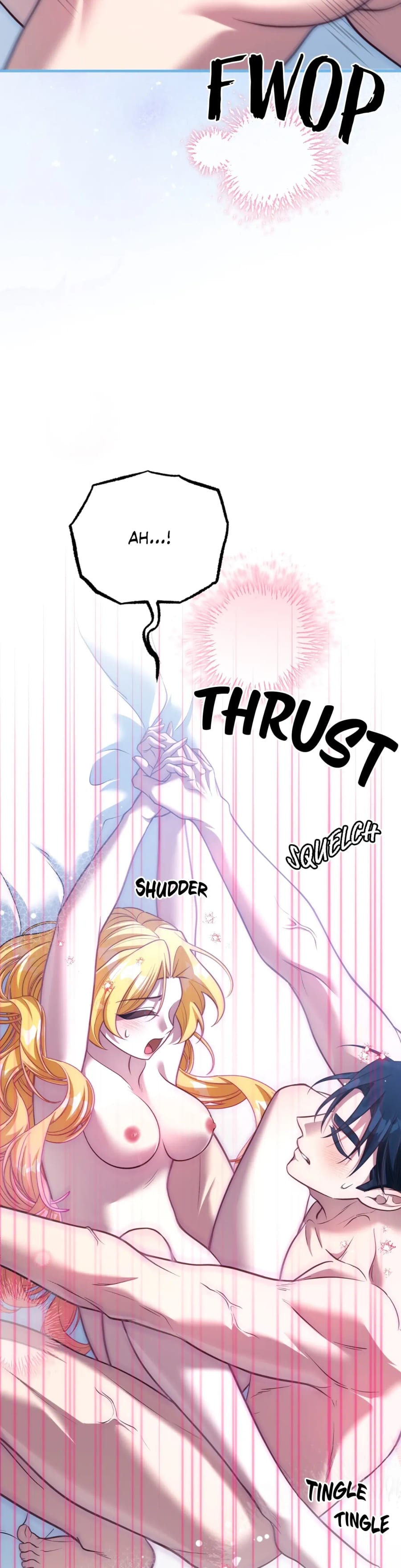 Lycan (Uncensored), chapter 75, page 20 of 44