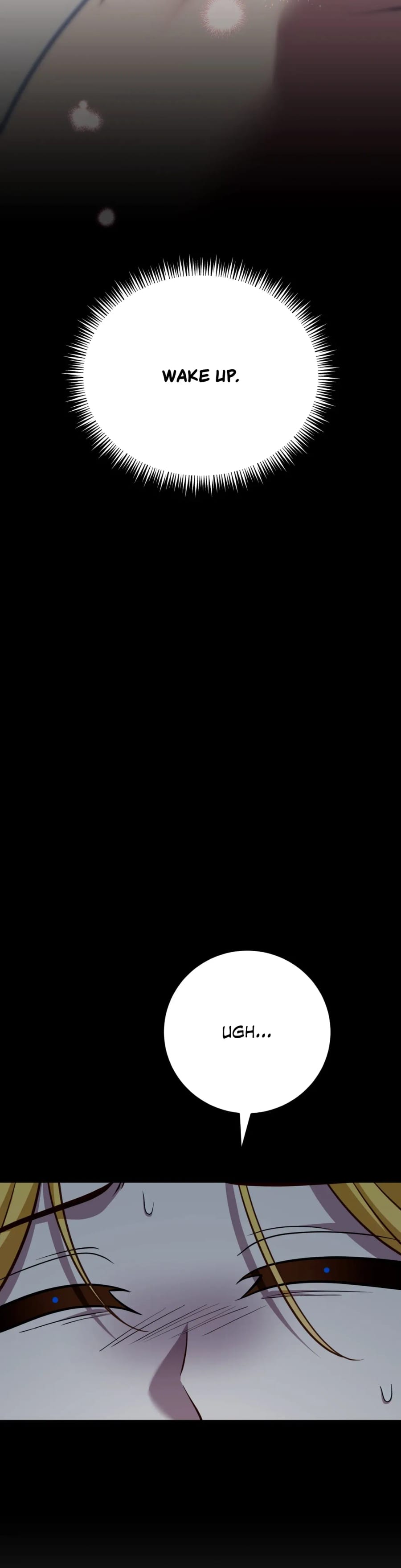 Lycan (Uncensored), chapter 75, page 22 of 44