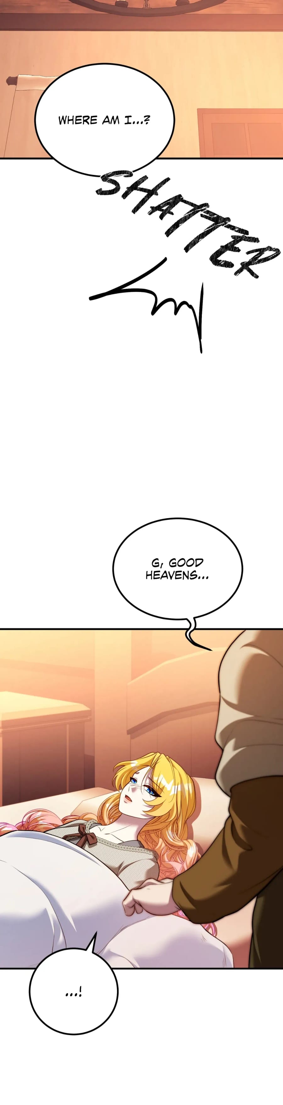 Lycan (Uncensored), chapter 75, page 24 of 44