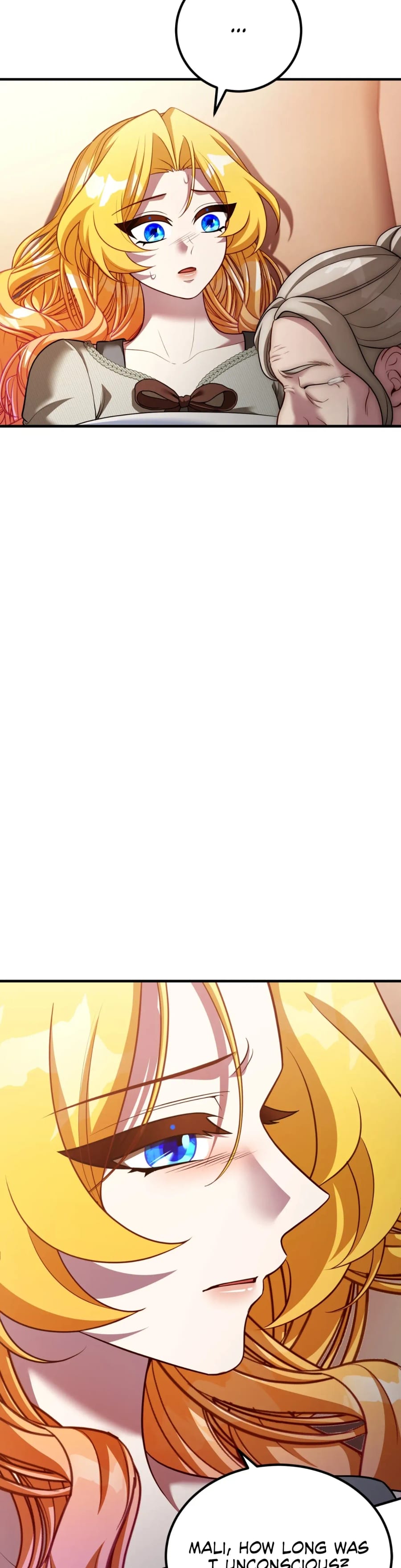 Lycan (Uncensored), chapter 75, page 28 of 44