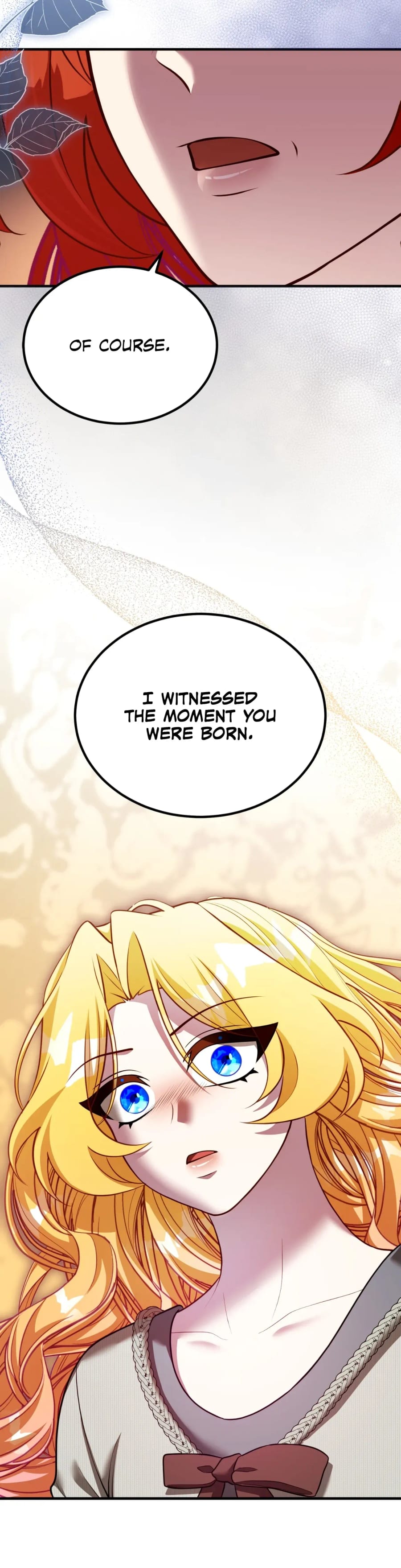 Lycan (Uncensored), chapter 75, page 38 of 44