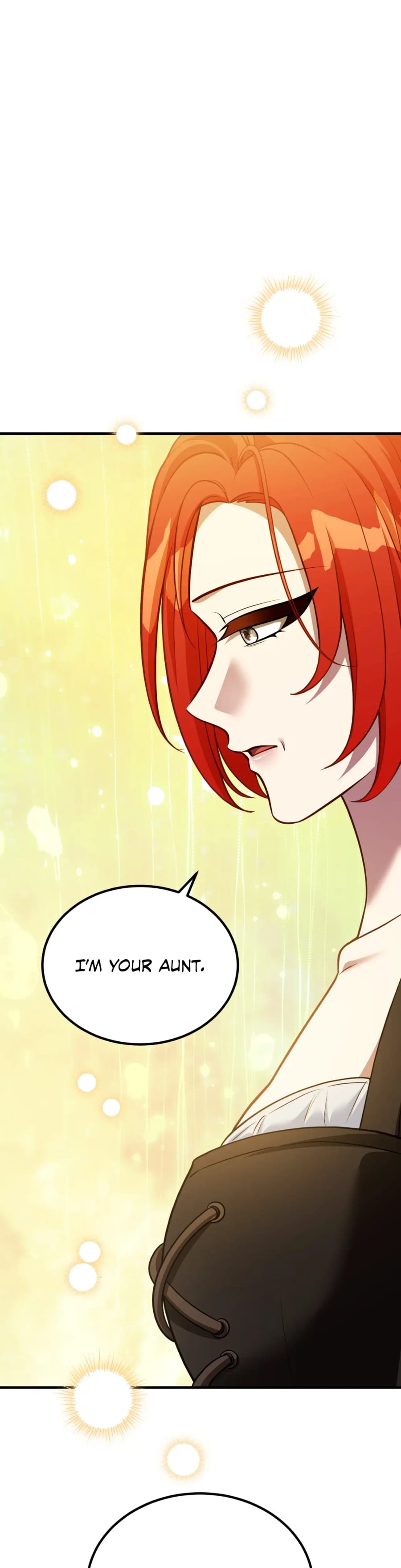 Lycan (Uncensored), chapter 75, page 39 of 44