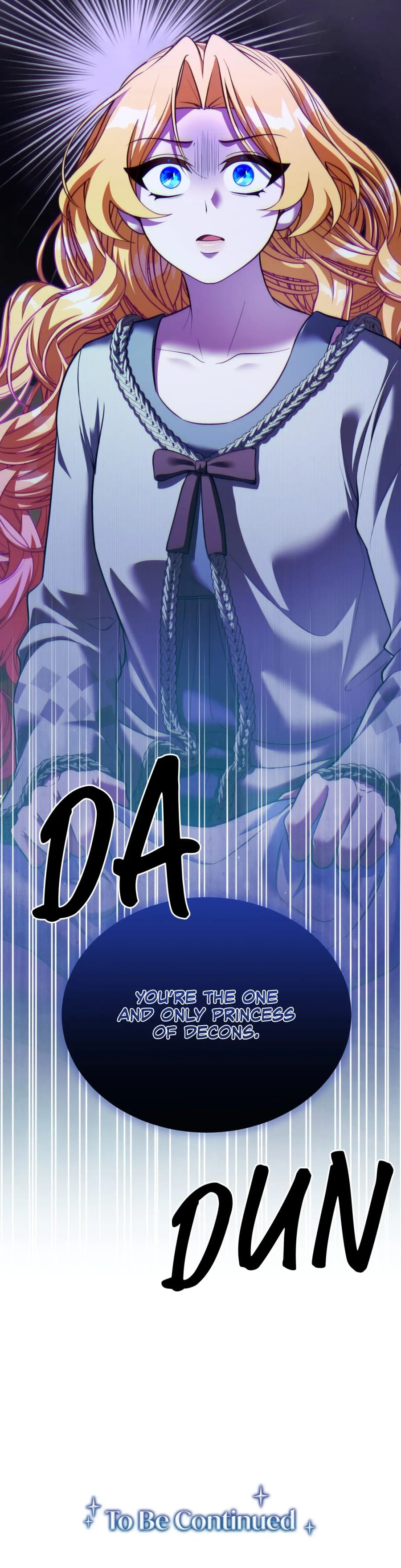 Lycan (Uncensored), chapter 75, page 43 of 44