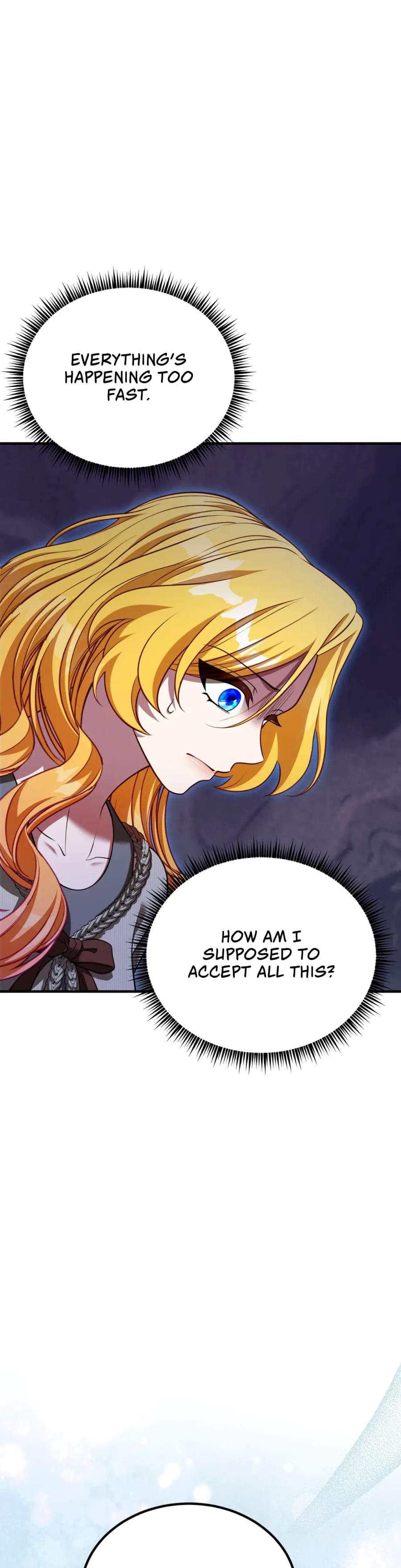 Lycan (Uncensored), chapter 76, page 5 of 40