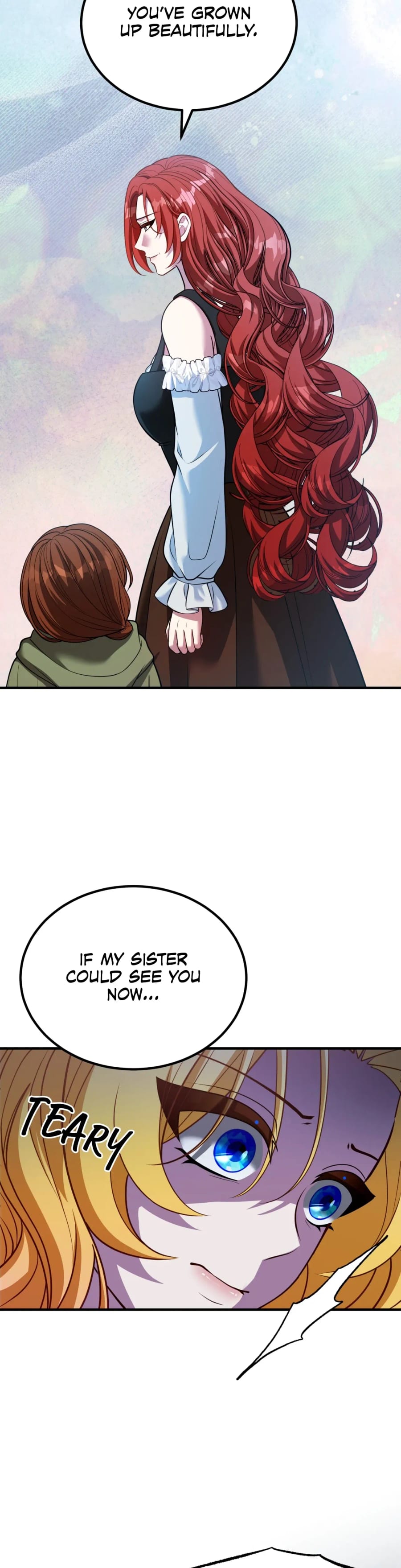 Lycan (Uncensored), chapter 76, page 6 of 40