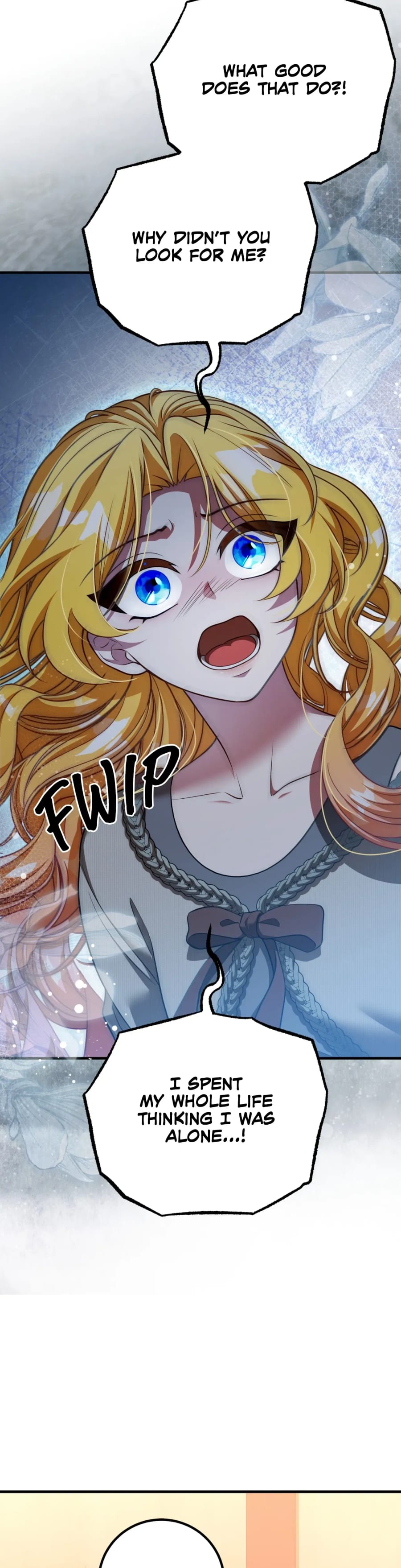 Lycan (Uncensored), chapter 76, page 7 of 40