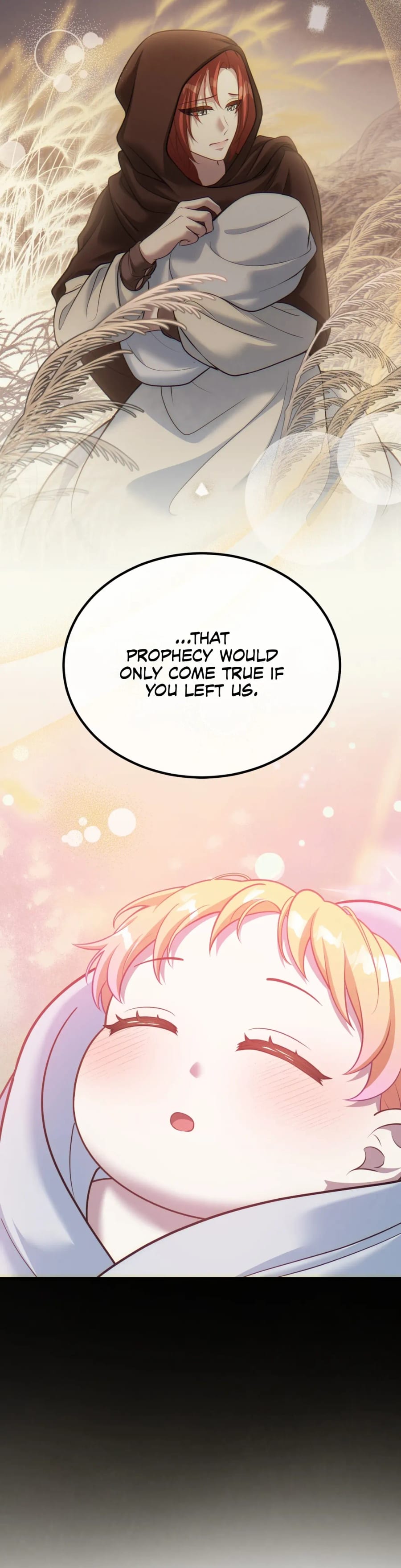 Lycan (Uncensored), chapter 76, page 11 of 40