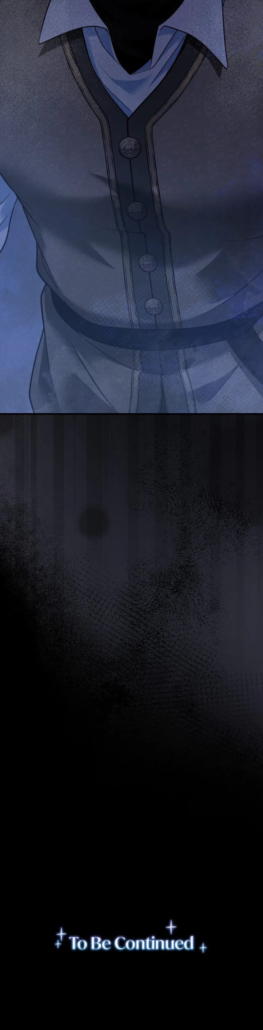 Lycan (Uncensored), chapter 76, page 39 of 40