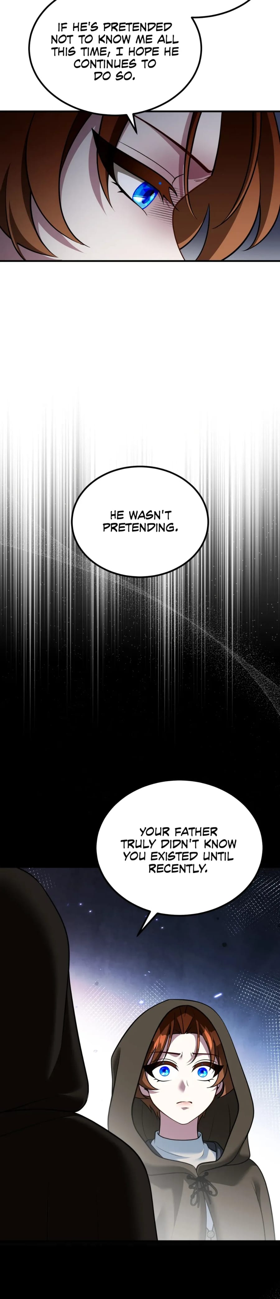 Lycan (Uncensored), chapter 77, page 9 of 36