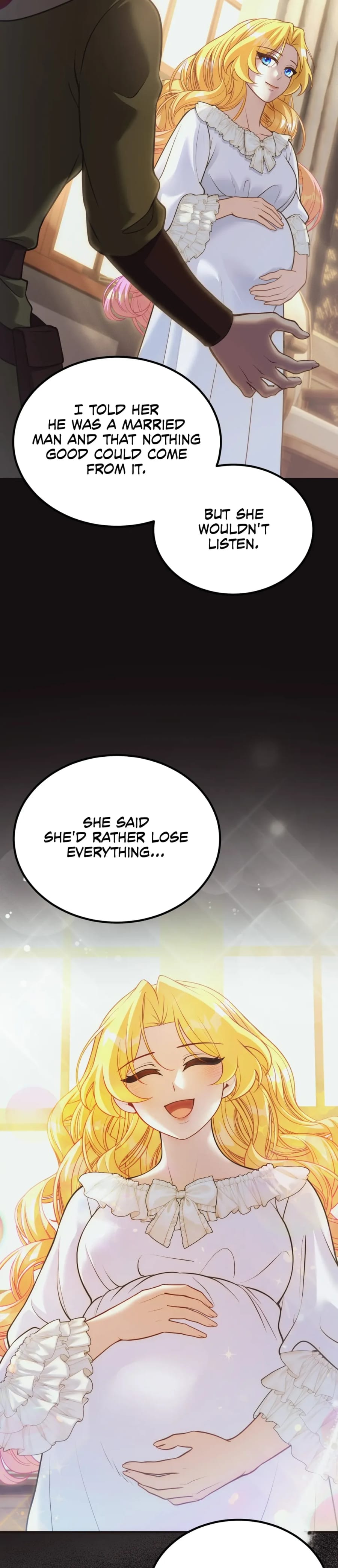 Lycan (Uncensored), chapter 77, page 11 of 36