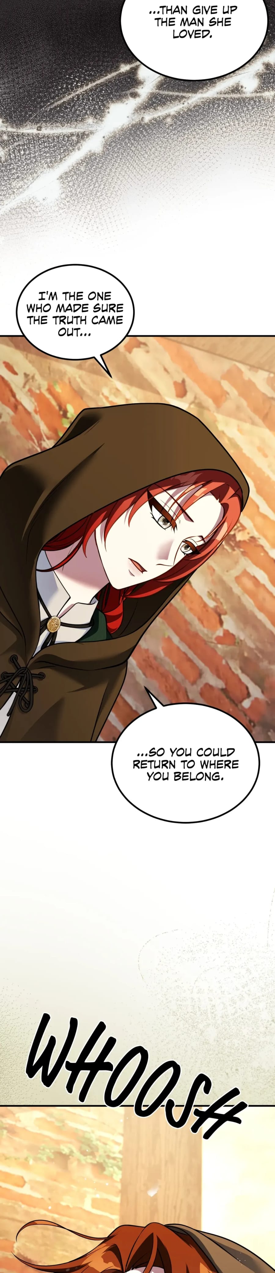 Lycan (Uncensored), chapter 77, page 12 of 36