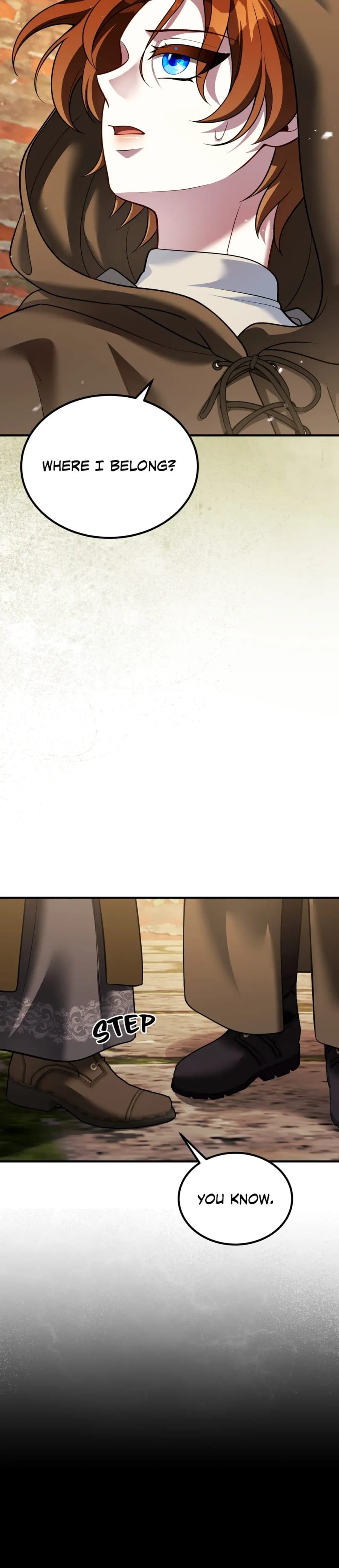 Lycan (Uncensored), chapter 77, page 13 of 36