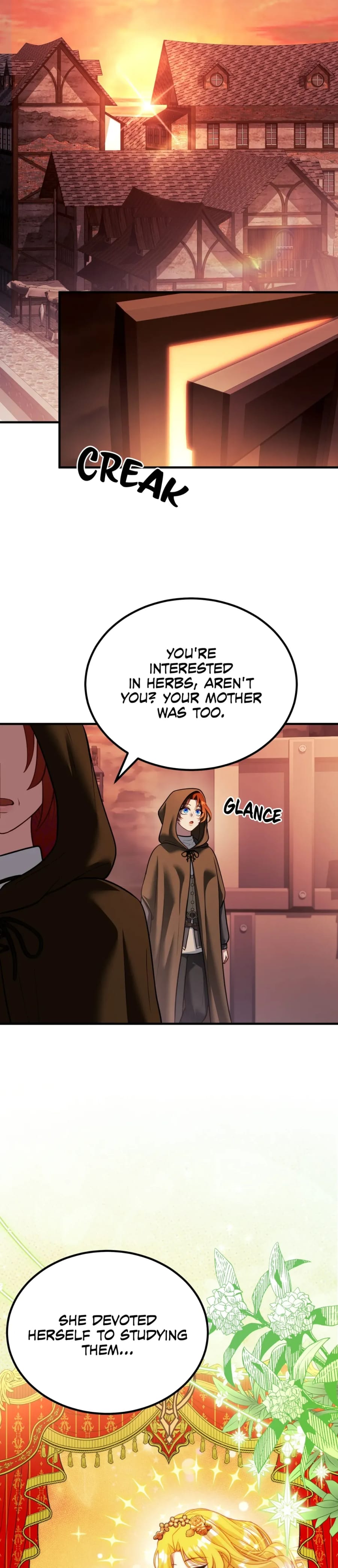 Lycan (Uncensored), chapter 77, page 15 of 36