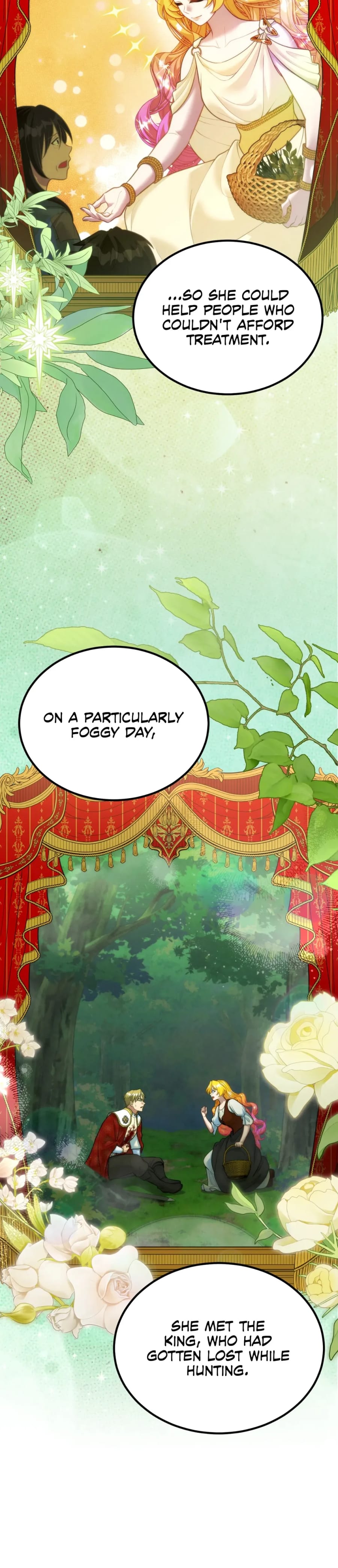 Lycan (Uncensored), chapter 77, page 16 of 36