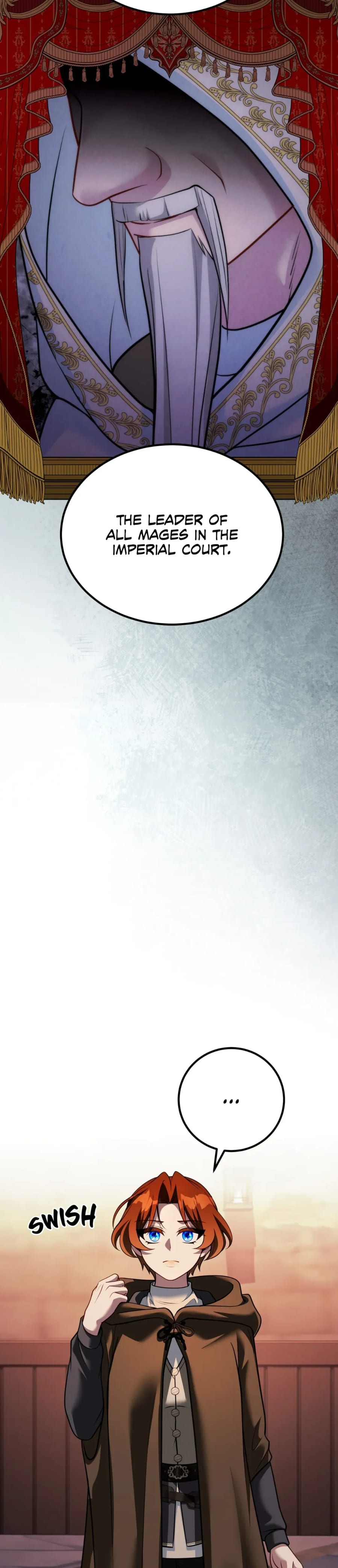 Lycan (Uncensored), chapter 77, page 19 of 36