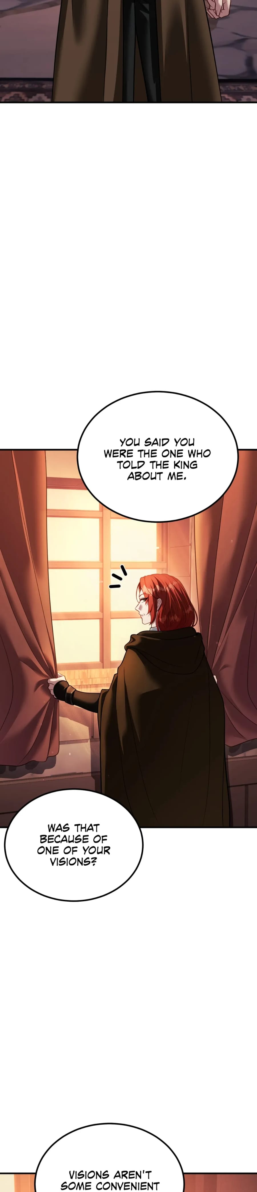 Lycan (Uncensored), chapter 77, page 20 of 36