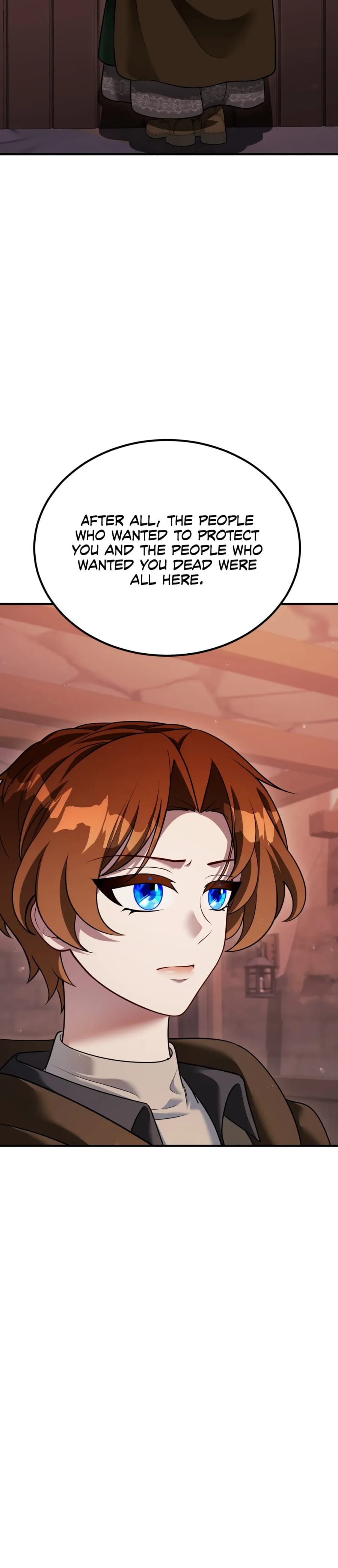 Lycan (Uncensored), chapter 77, page 22 of 36