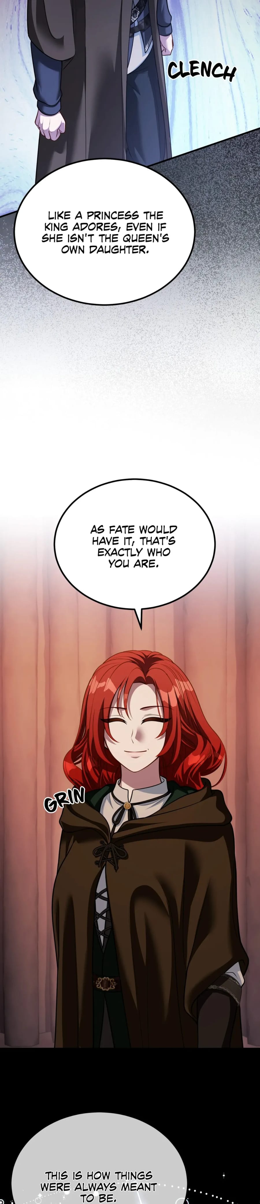 Lycan (Uncensored), chapter 77, page 27 of 36