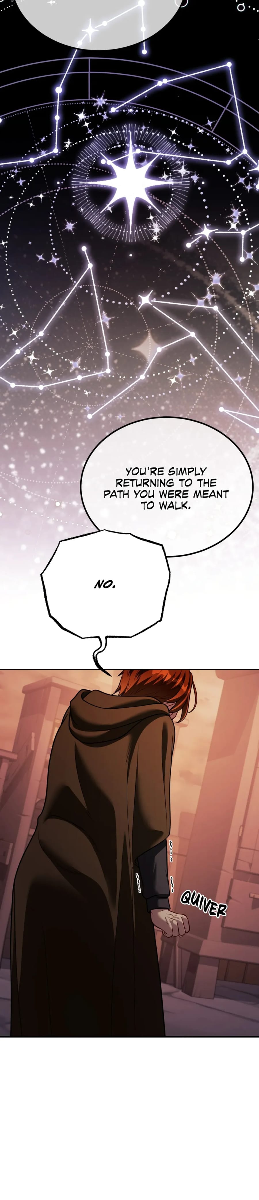 Lycan (Uncensored), chapter 77, page 28 of 36