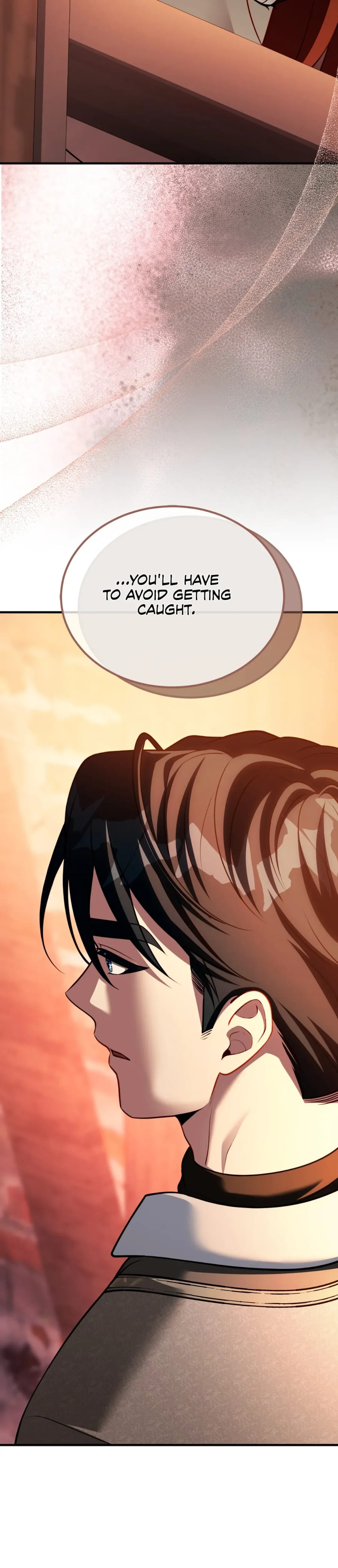 Lycan (Uncensored), chapter 77, page 35 of 36