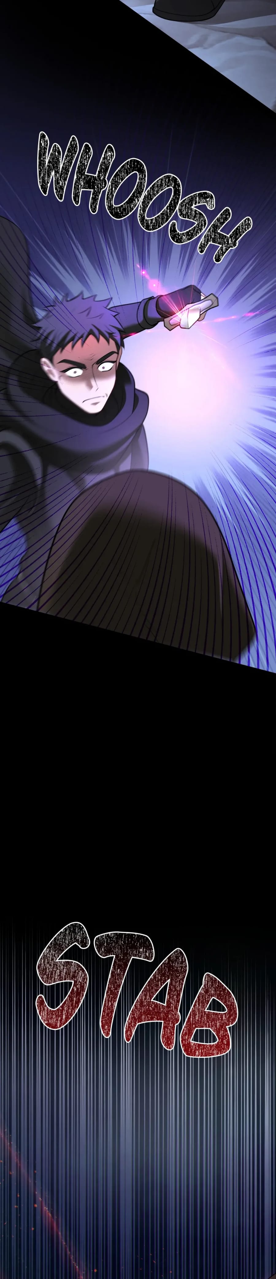 Lycan (Uncensored), chapter 78, page 11 of 37