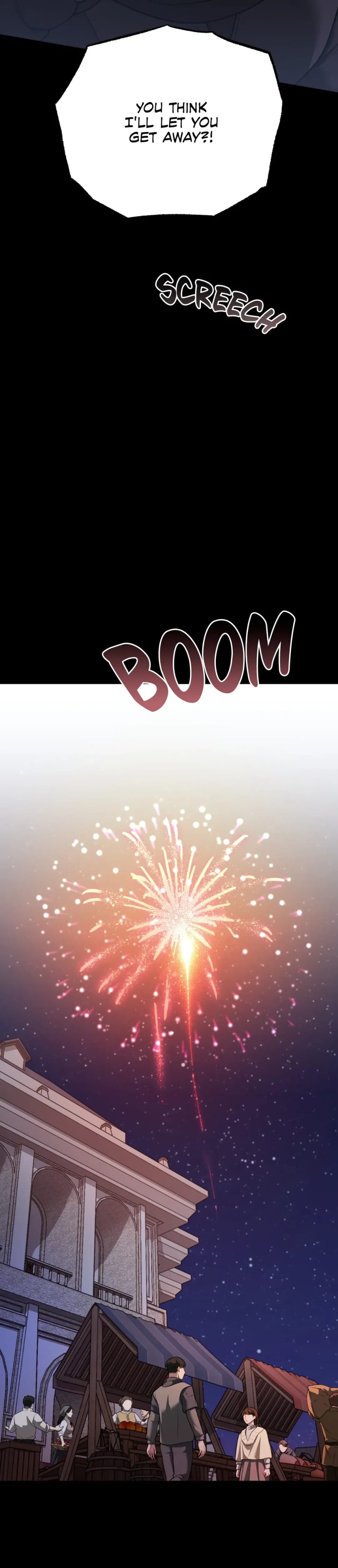 Lycan (Uncensored), chapter 78, page 14 of 37