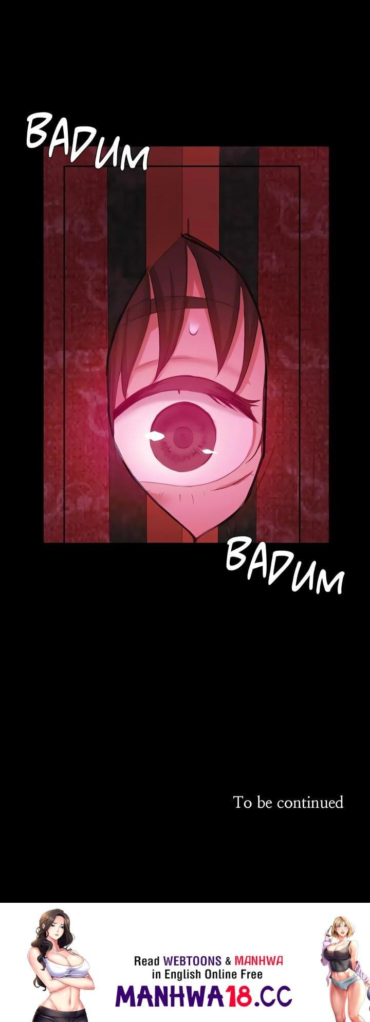 Madam (Uncensored), chapter 0, page 36 of 36