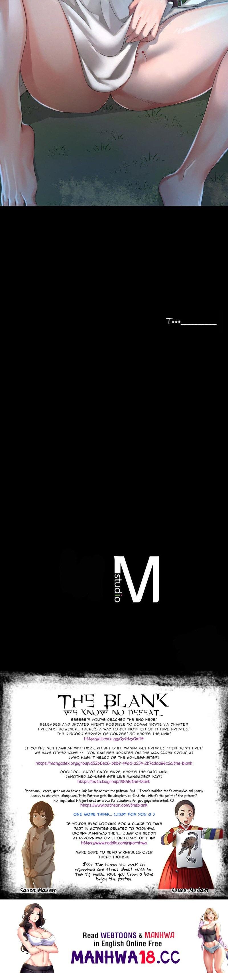 Madam (Uncensored), chapter 8, page 55 of 55