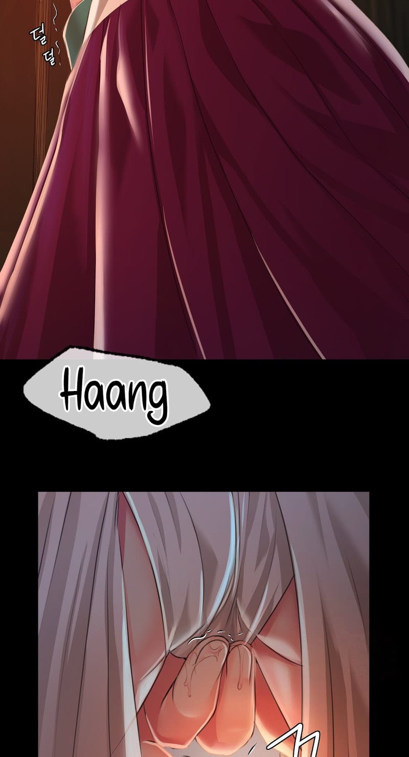 Madam (Uncensored), chapter 32, page 13 of 77