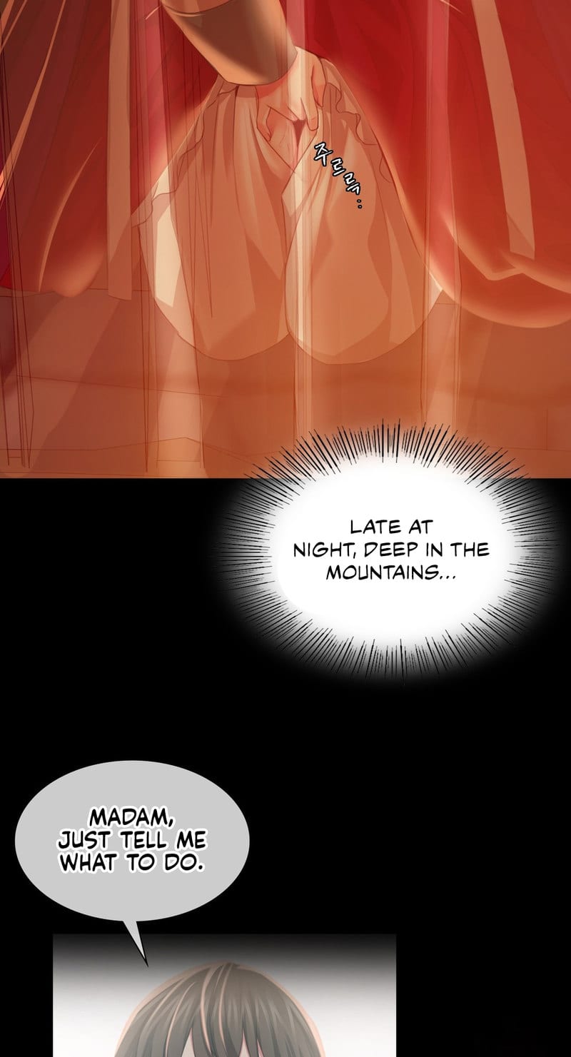 Madam (Uncensored), chapter 32, page 15 of 77
