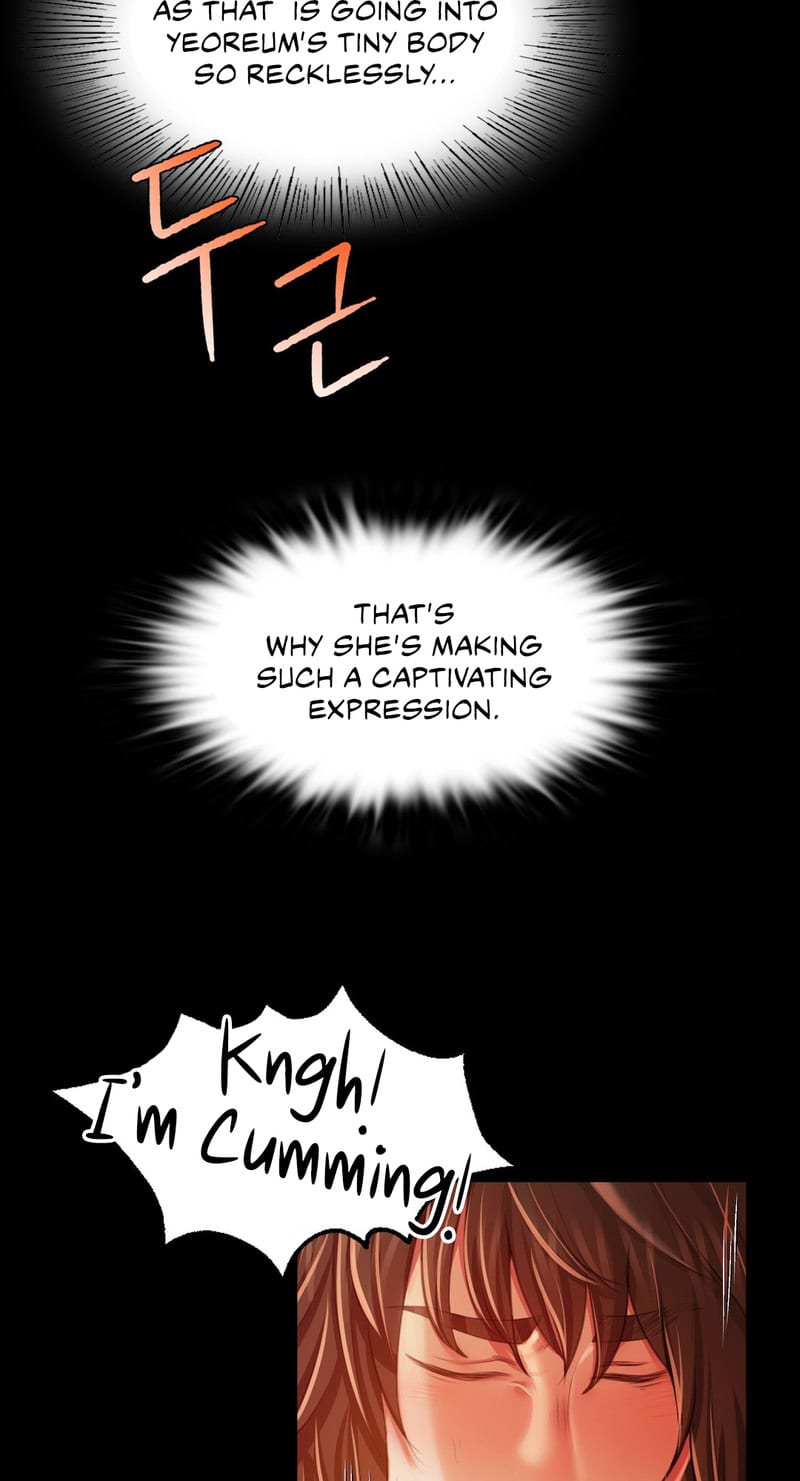 Madam (Uncensored), chapter 32, page 54 of 77