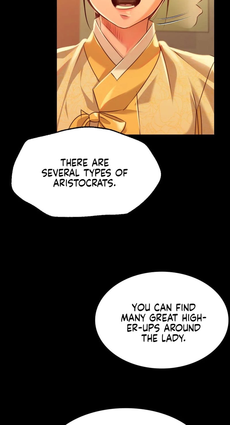 Madam (Uncensored), chapter 39, page 13 of 87