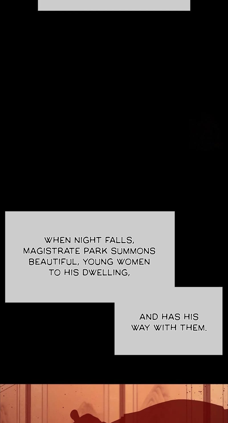 Madam (Uncensored), chapter 39, page 19 of 87