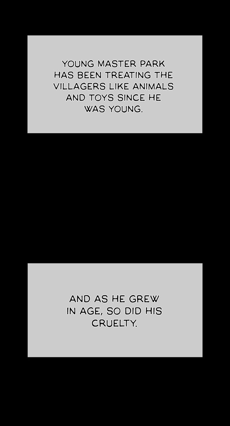 Madam (Uncensored), chapter 39, page 22 of 87