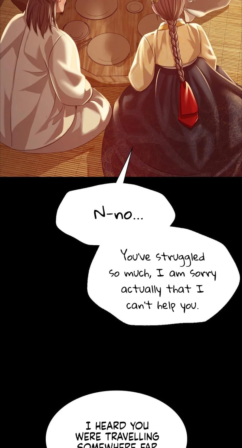 Madam (Uncensored), chapter 39, page 25 of 87