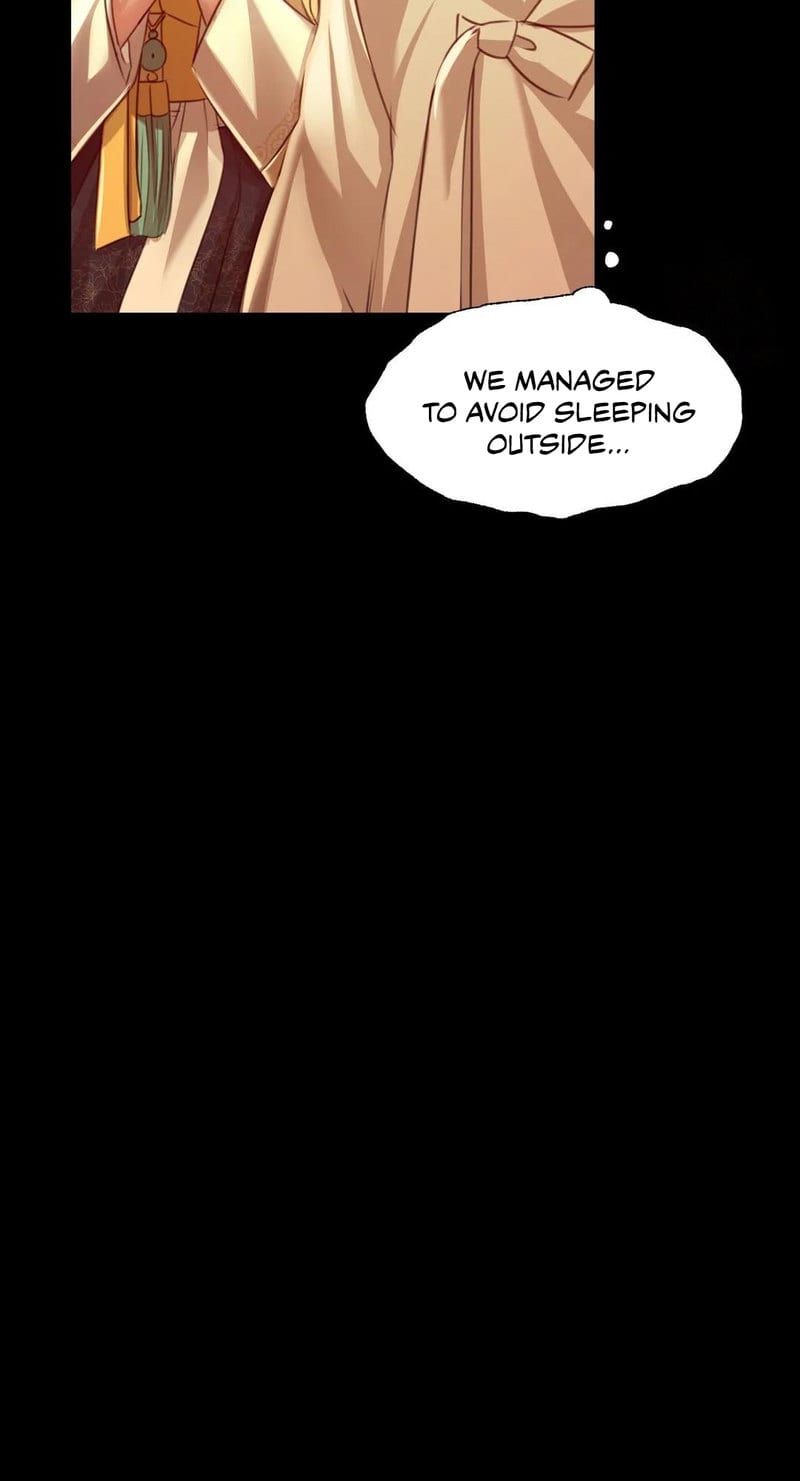 Madam (Uncensored), chapter 39, page 28 of 87