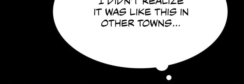 Madam (Uncensored), chapter 39, page 31 of 87