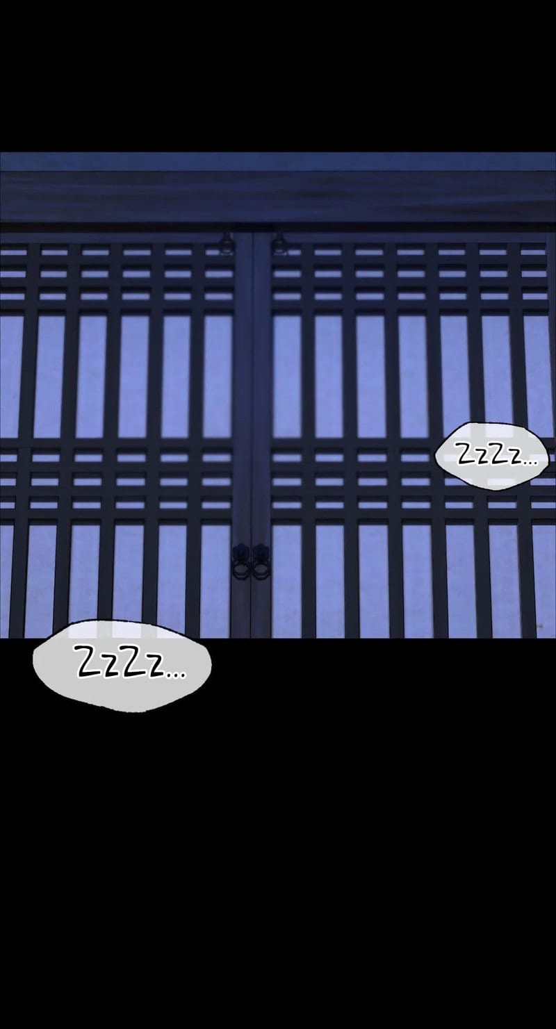 Madam (Uncensored), chapter 39, page 36 of 87