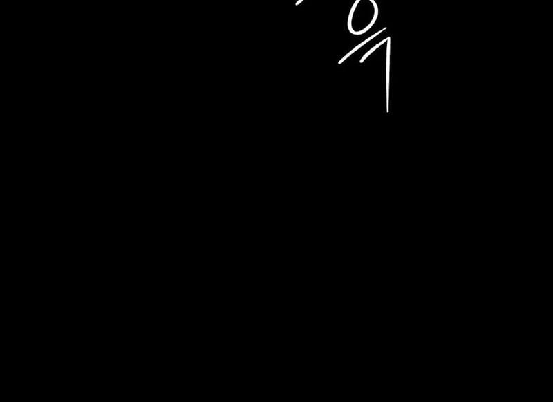 Madam (Uncensored), chapter 39, page 53 of 87