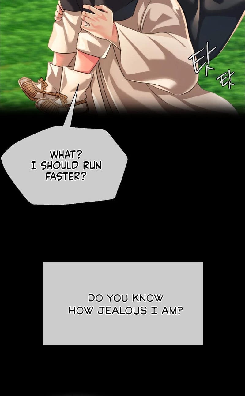Madam (Uncensored), chapter 39, page 60 of 87
