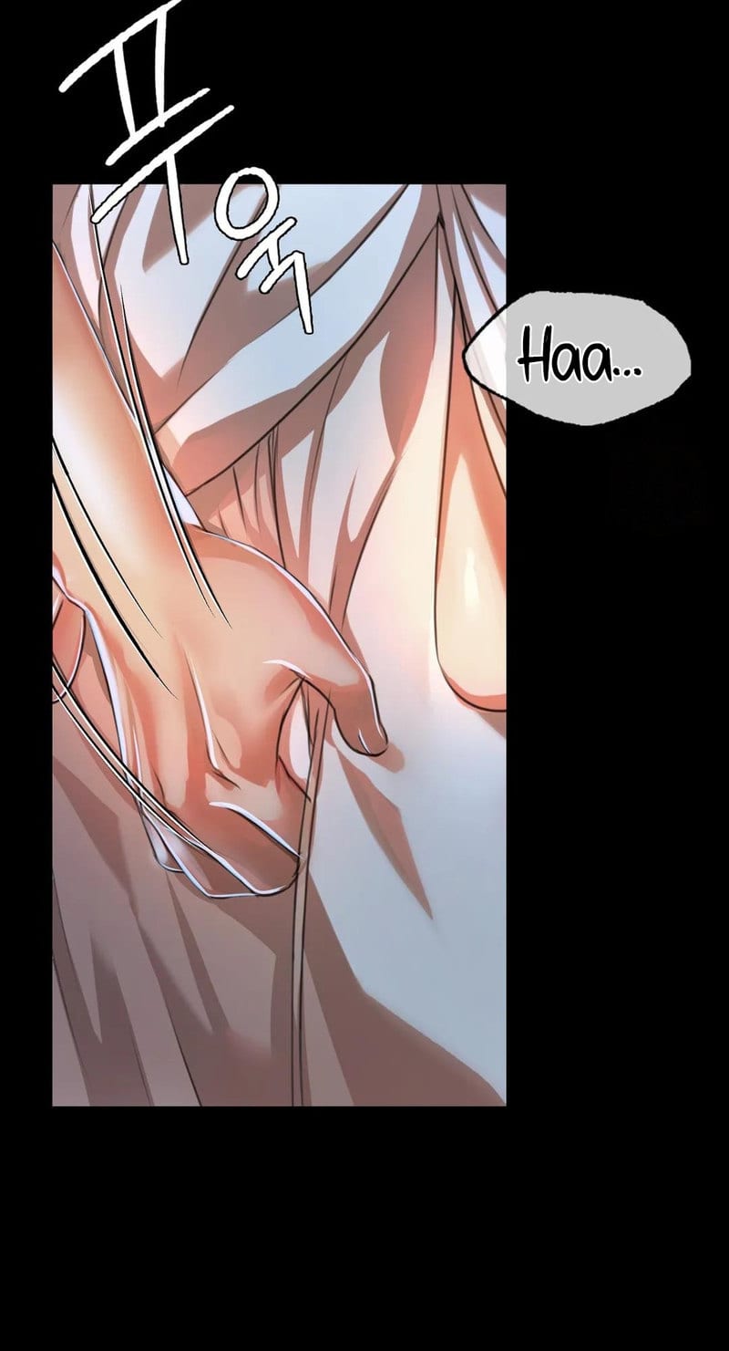 Madam (Uncensored), chapter 39, page 64 of 87