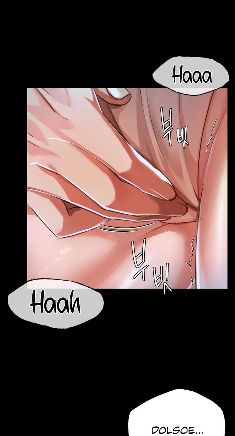 Madam (Uncensored), chapter 39, page 65 of 87