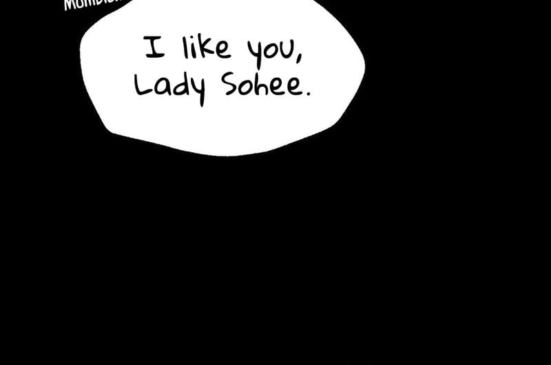 Madam (Uncensored), chapter 39, page 68 of 87