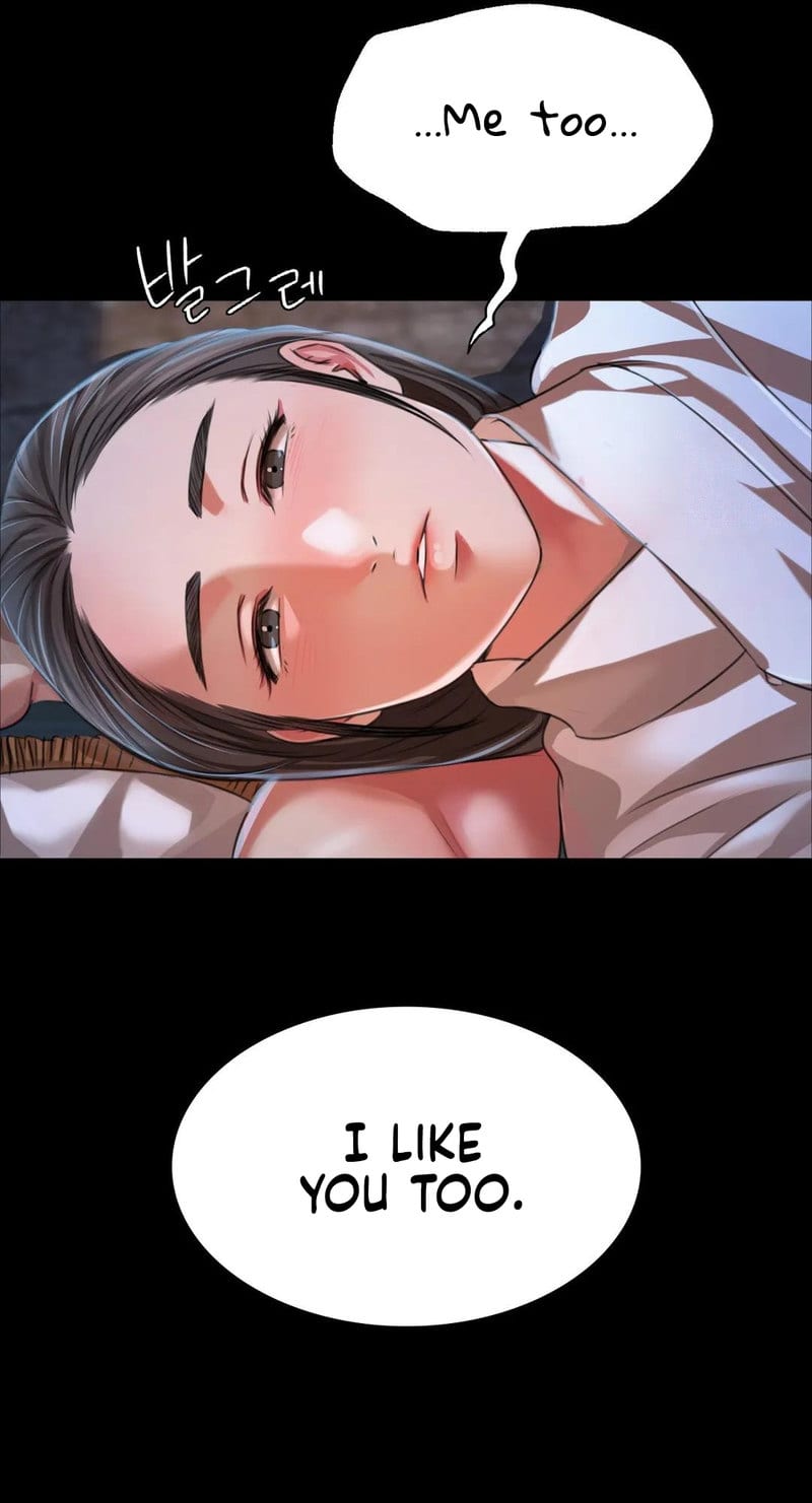 Madam (Uncensored), chapter 39, page 69 of 87