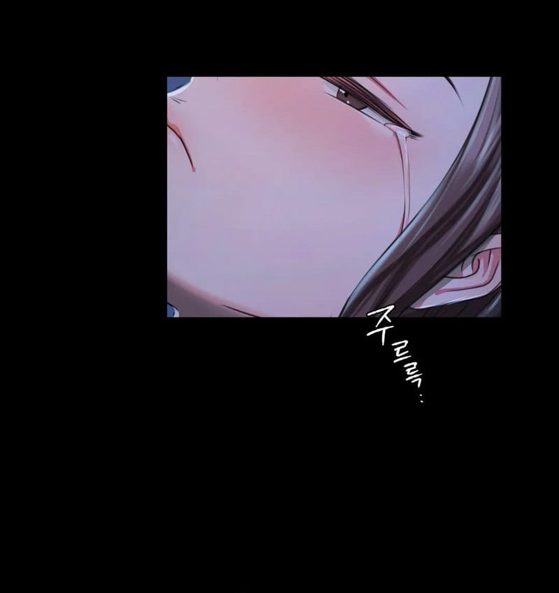 Madam (Uncensored), chapter 39, page 75 of 87