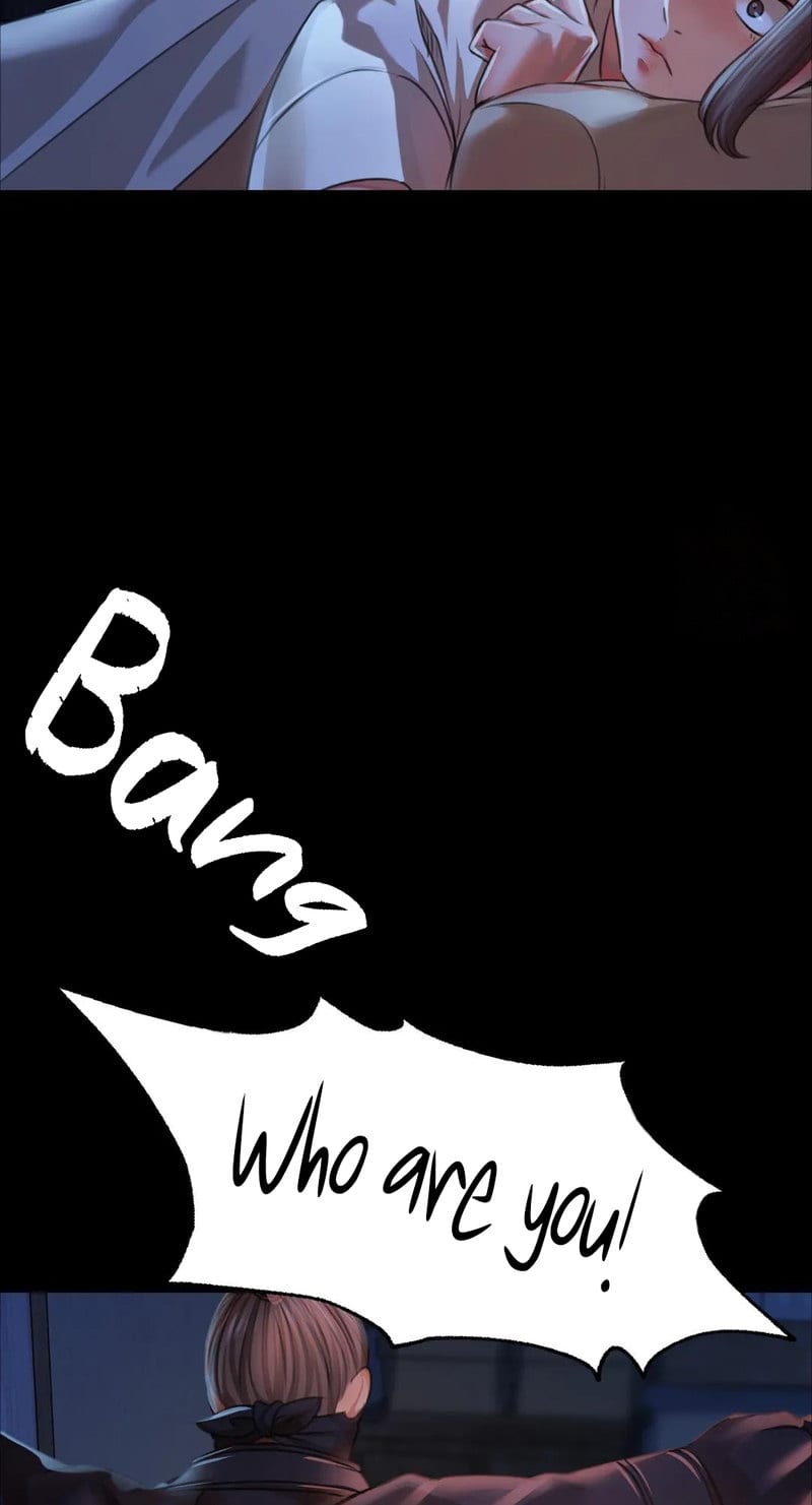 Madam (Uncensored), chapter 39, page 78 of 87