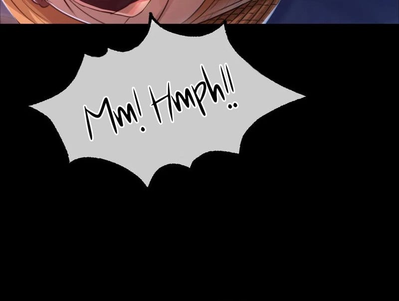 Madam (Uncensored), chapter 39, page 82 of 87