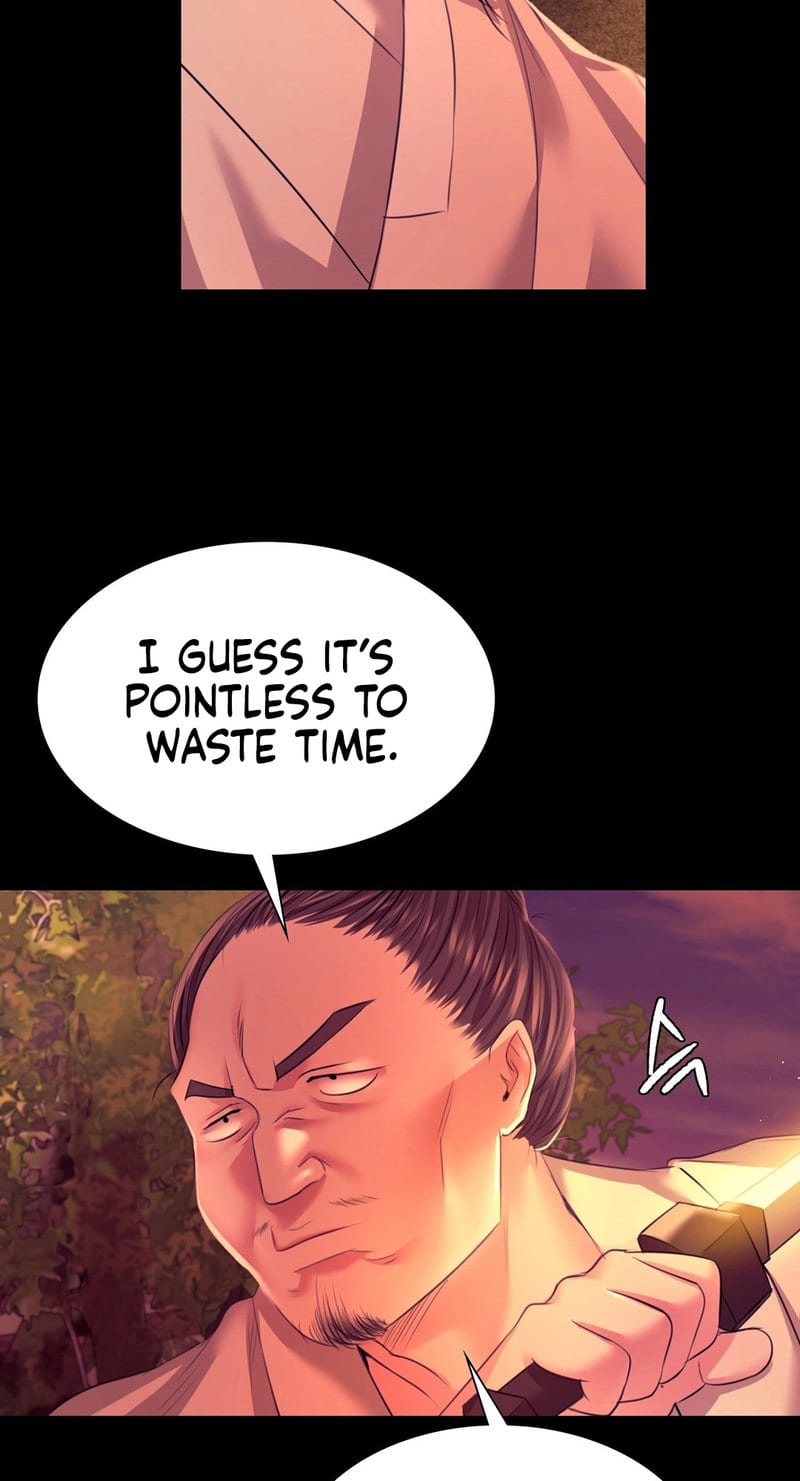 Madam (Uncensored), chapter 73, page 11 of 102