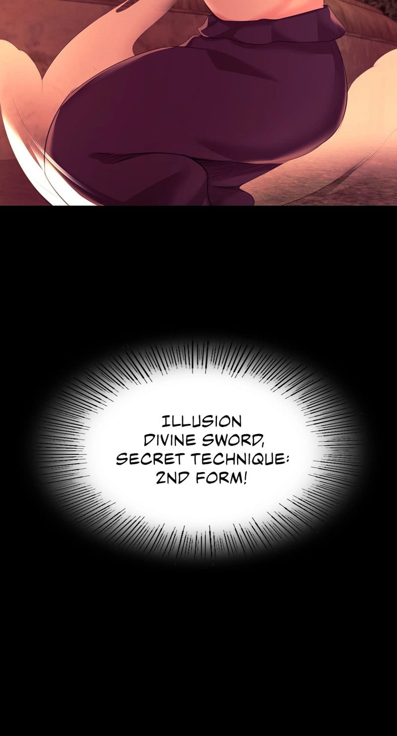 Madam (Uncensored), chapter 73, page 13 of 102