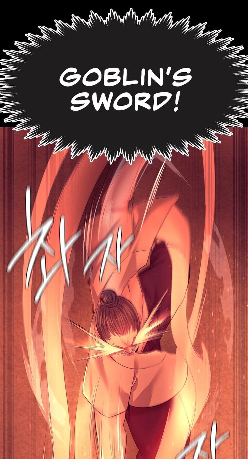 Madam (Uncensored), chapter 73, page 14 of 102